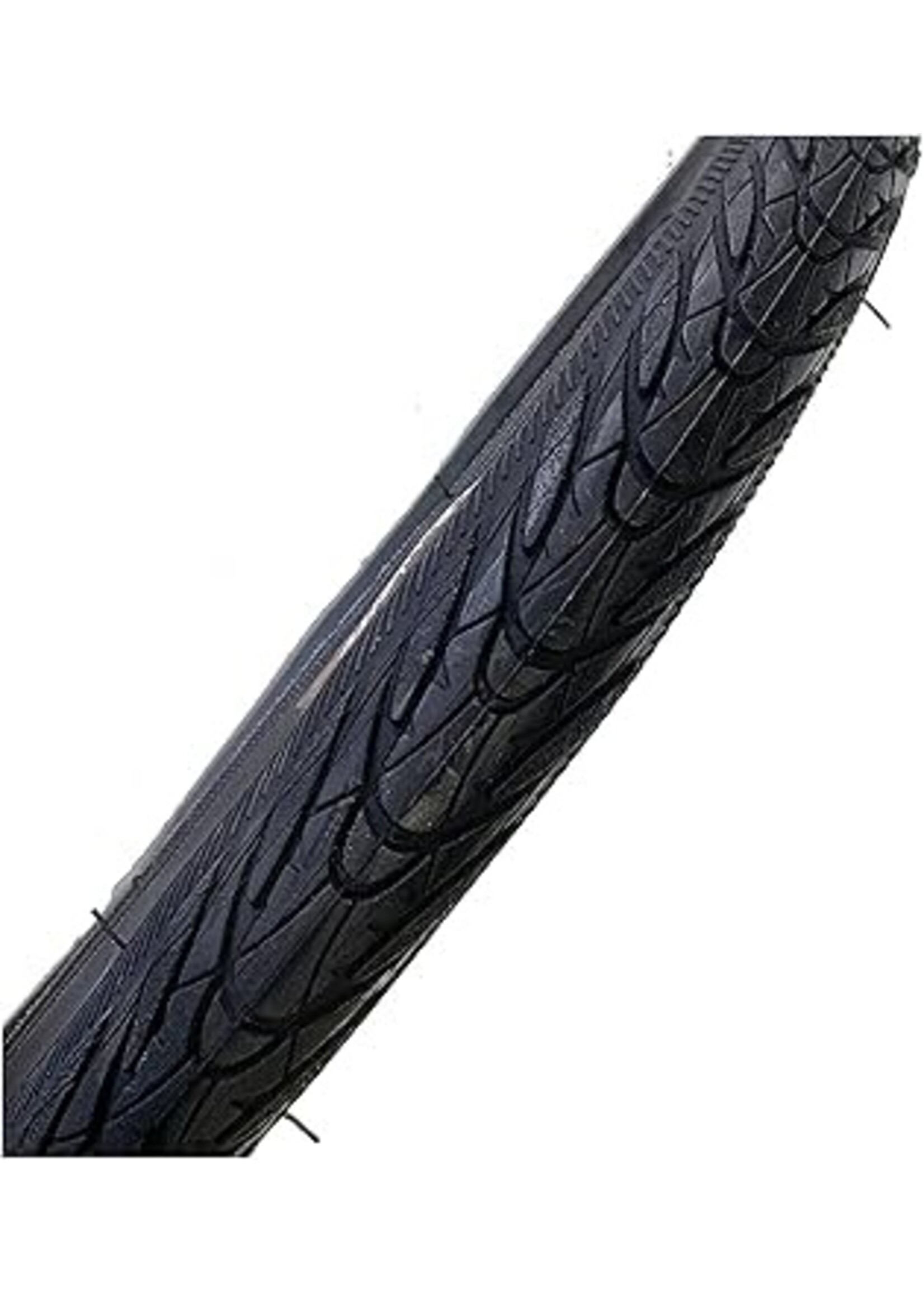 Matsunaga MATSUNAGA 16 x 1 1/8 Tyre