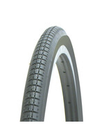 Bikecorp BC  24 x 1 3/8  Tyre