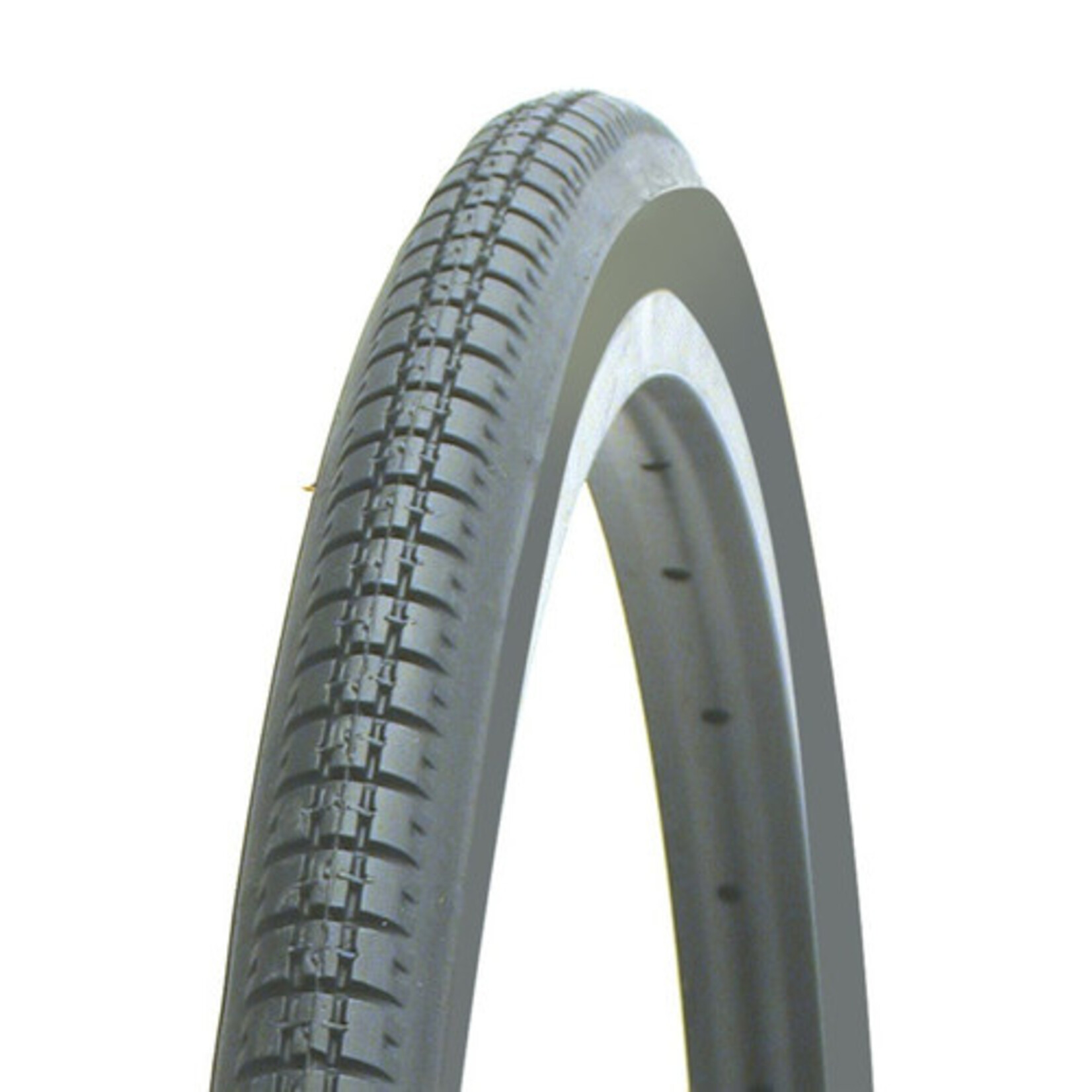 Bikecorp BC  24 x 1 3/8  Tyre