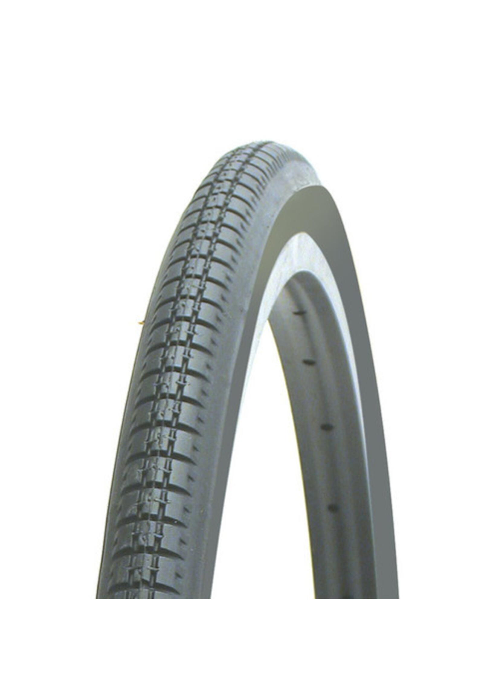 Bikecorp BC  24 x 1 3/8  Tyre