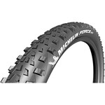 Michelin MICHELIN Force AM 27.5 x 2.35 TR Tyre