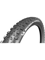 Michelin MICHELIN Force AM 27.5 x 2.35 TR Tyre
