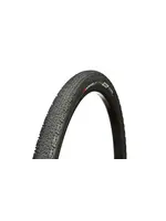Donnelly DONNELLY X'PLOR 650 x 42 Tyre