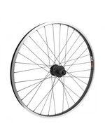 Cycle Motion CYCLE MOTION Rear Wheel DISC 26"
