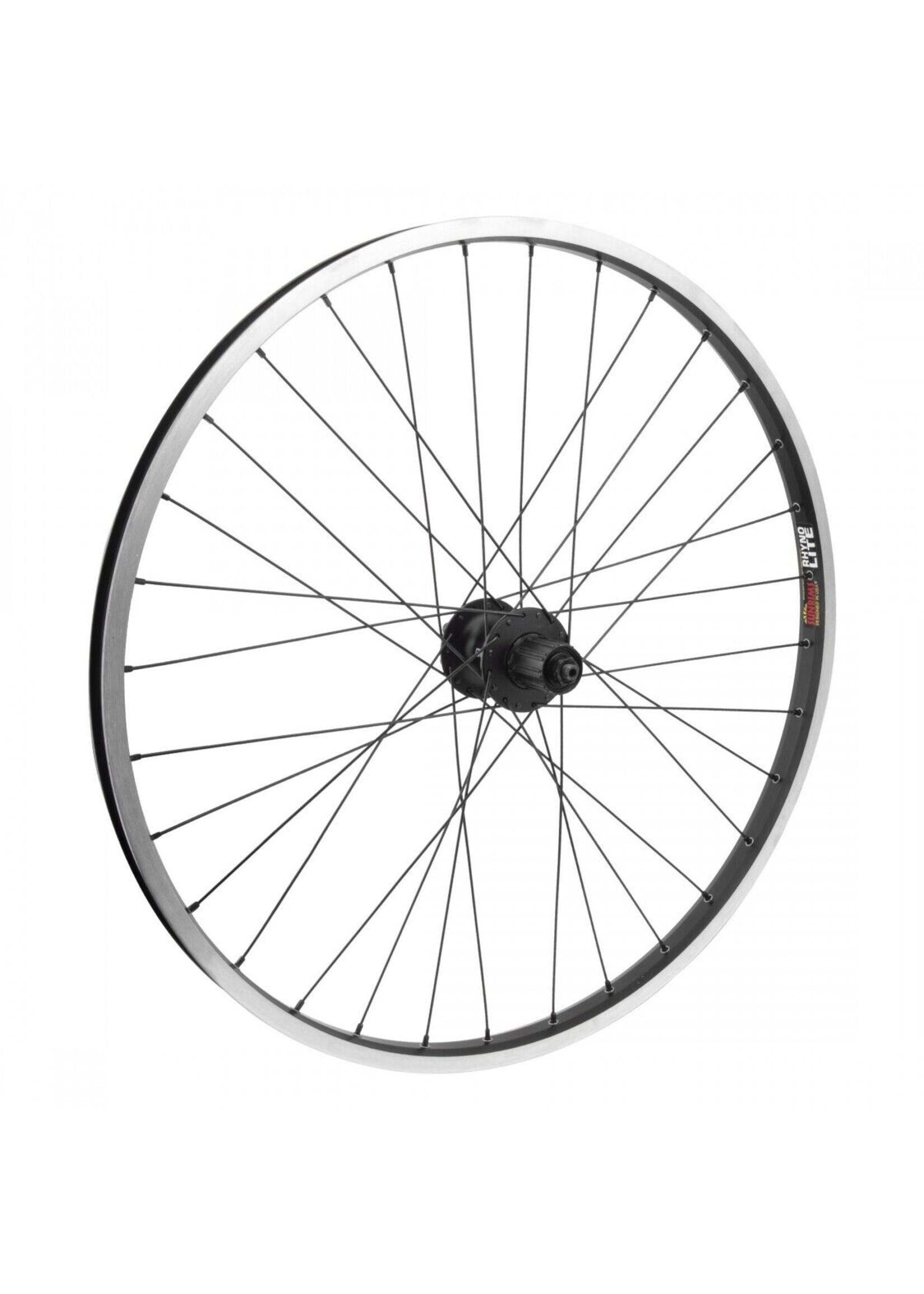 Cycle Motion CYCLE MOTION Rear Wheel DISC 26"