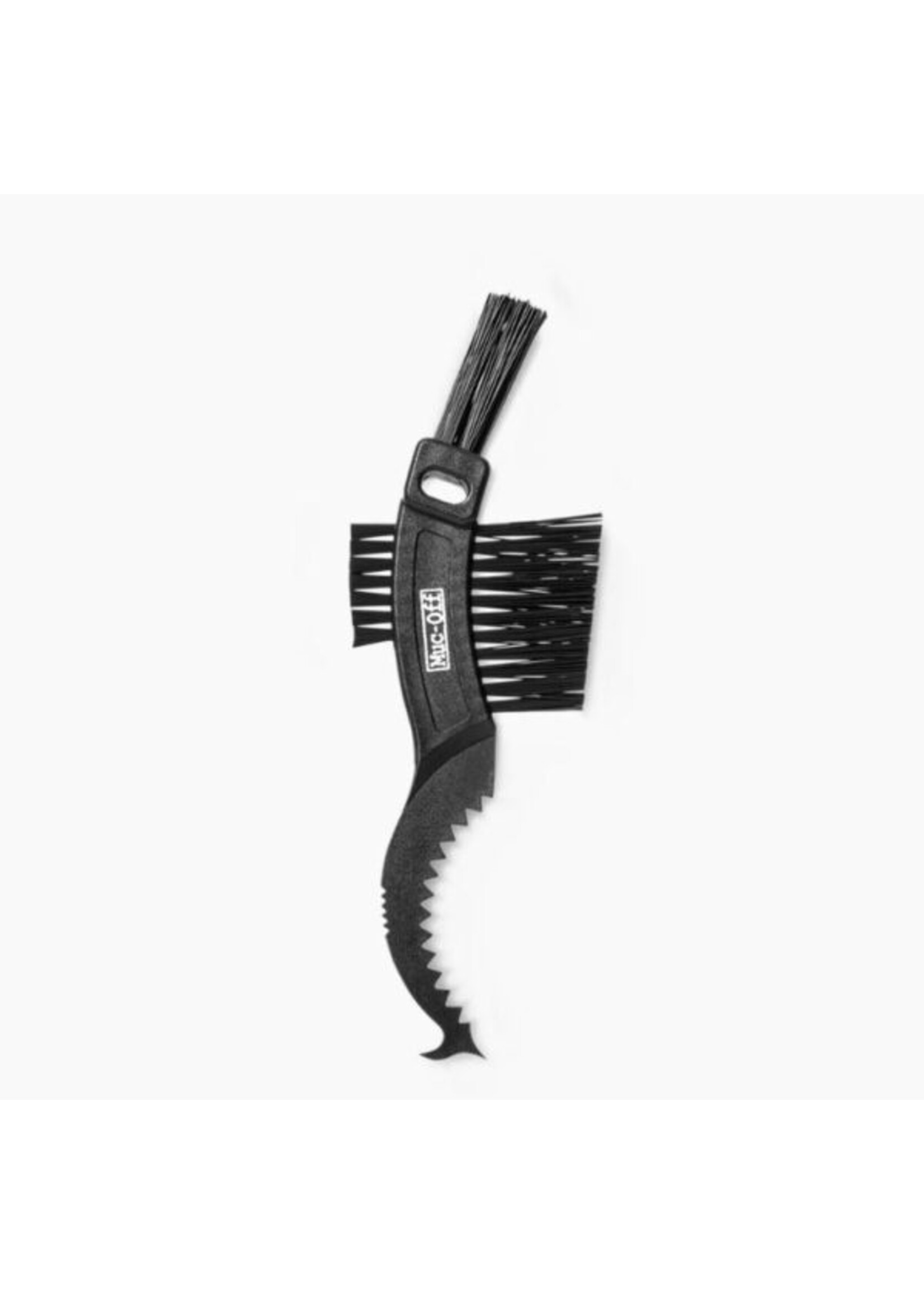 Muc-Off MUC-OFF Cleaning Brushes