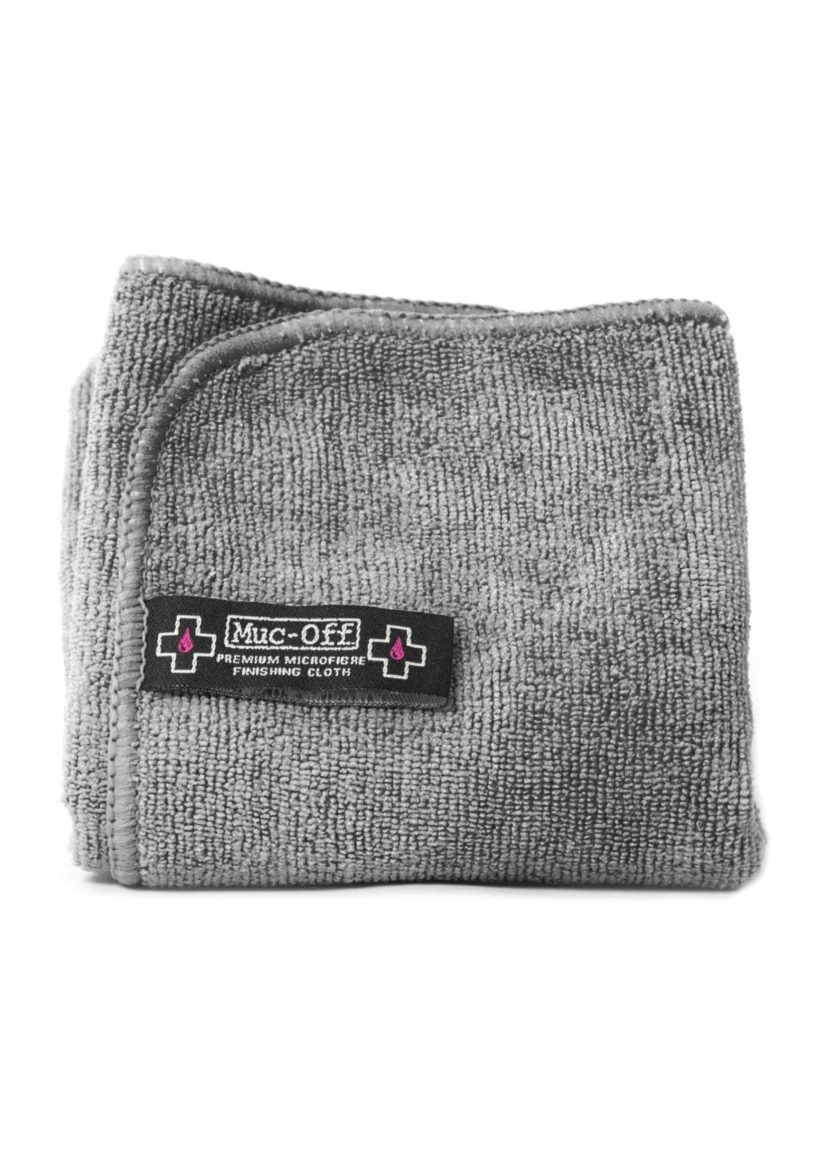 Muc-Off MUC-OFF Cleaning Brushes