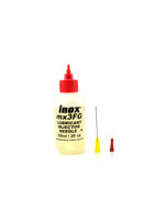 Inox INOX Lubricant