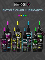 Muc-Off MUC-OFF Chain Lube