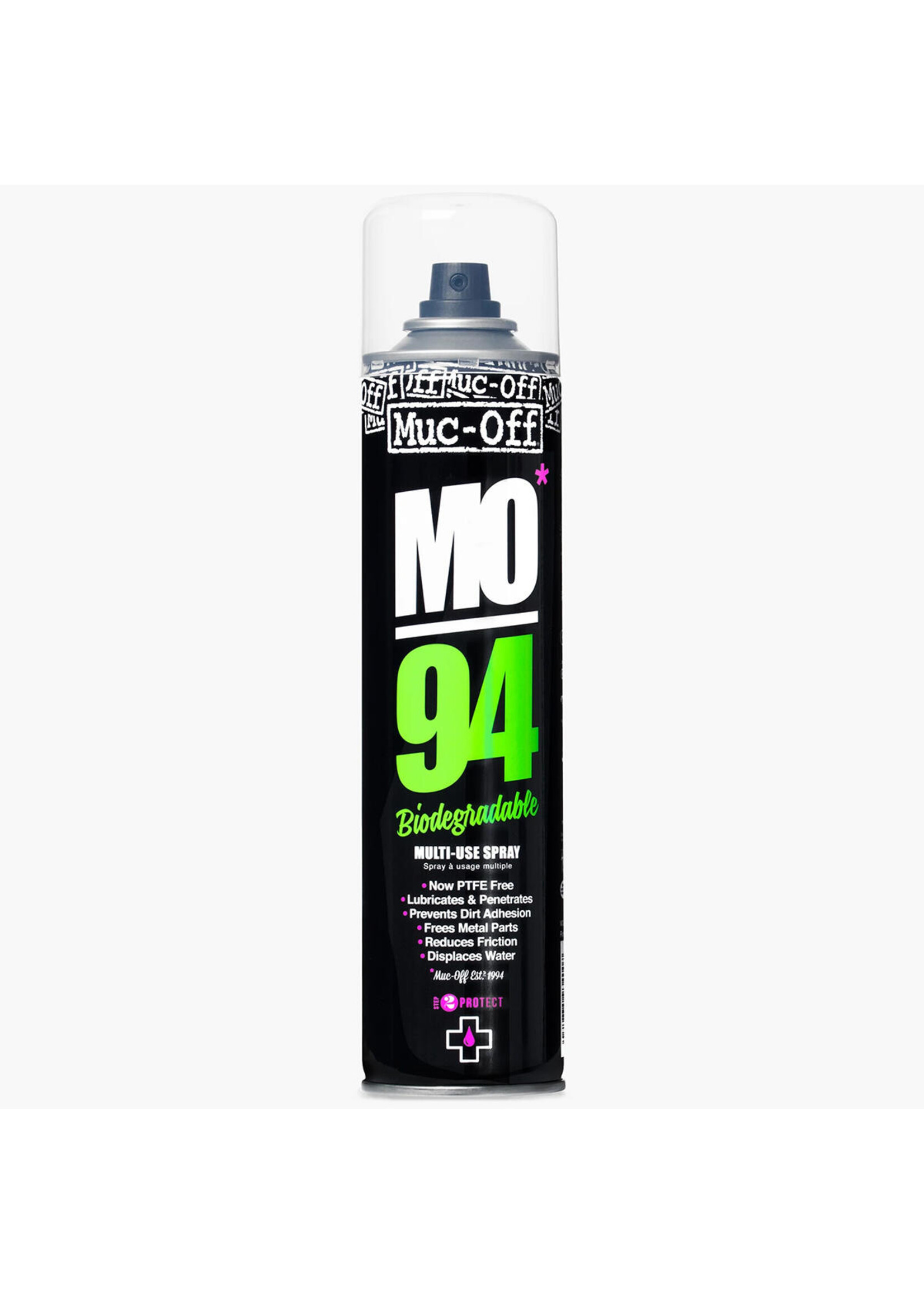 Muc-Off MUC-OFF Chain Lube