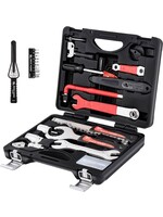 Bikehand BIKE HAND Bike Maintenance Tools