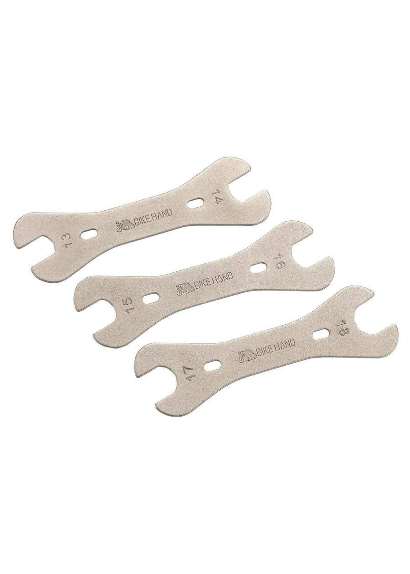 Bikehand BIKE HAND Bike Maintenance Tools