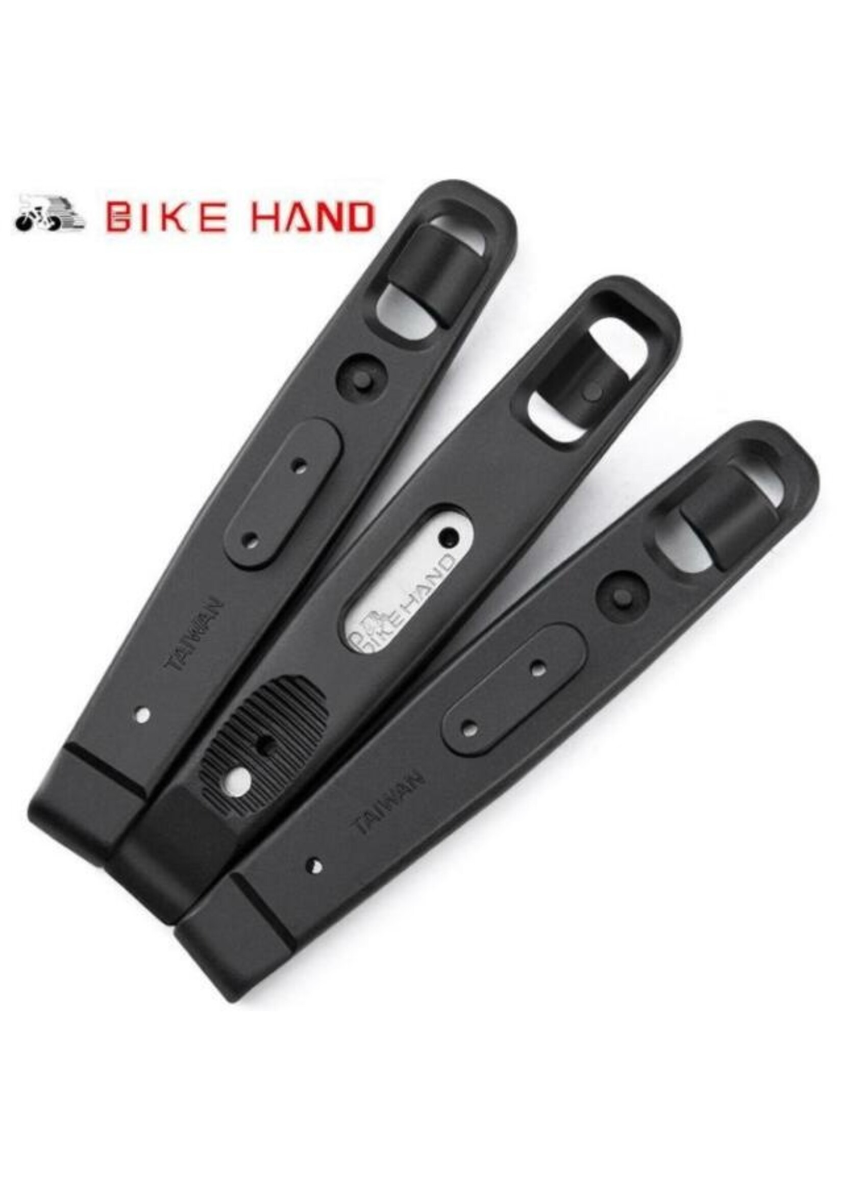 Bikehand BIKE HAND Bike Maintenance Tools