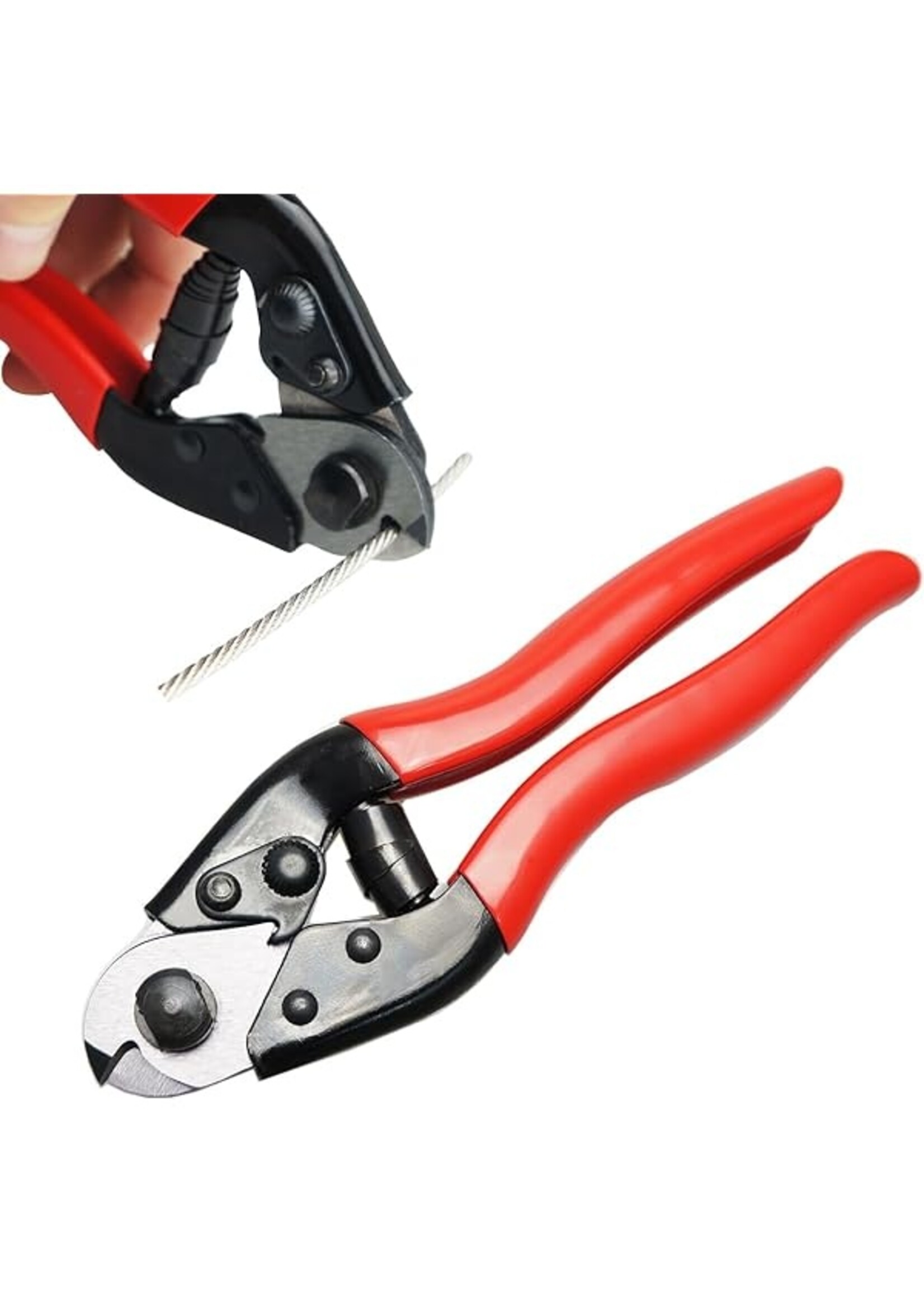 Bikehand BIKE HAND Bike Maintenance Tools
