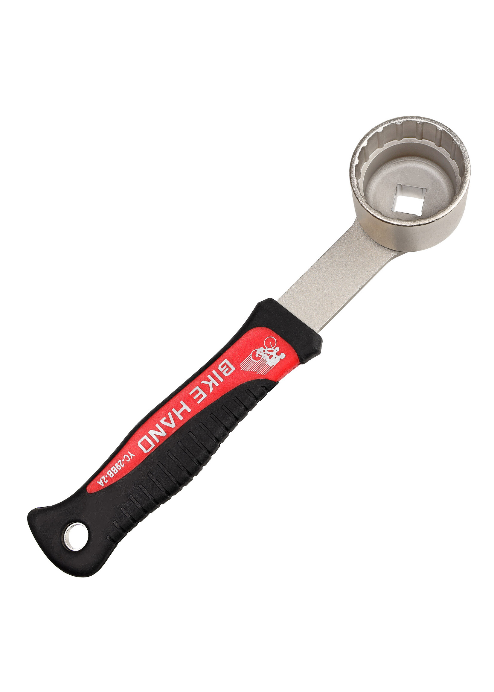 Bikehand BIKE HAND Bike Maintenance Tools