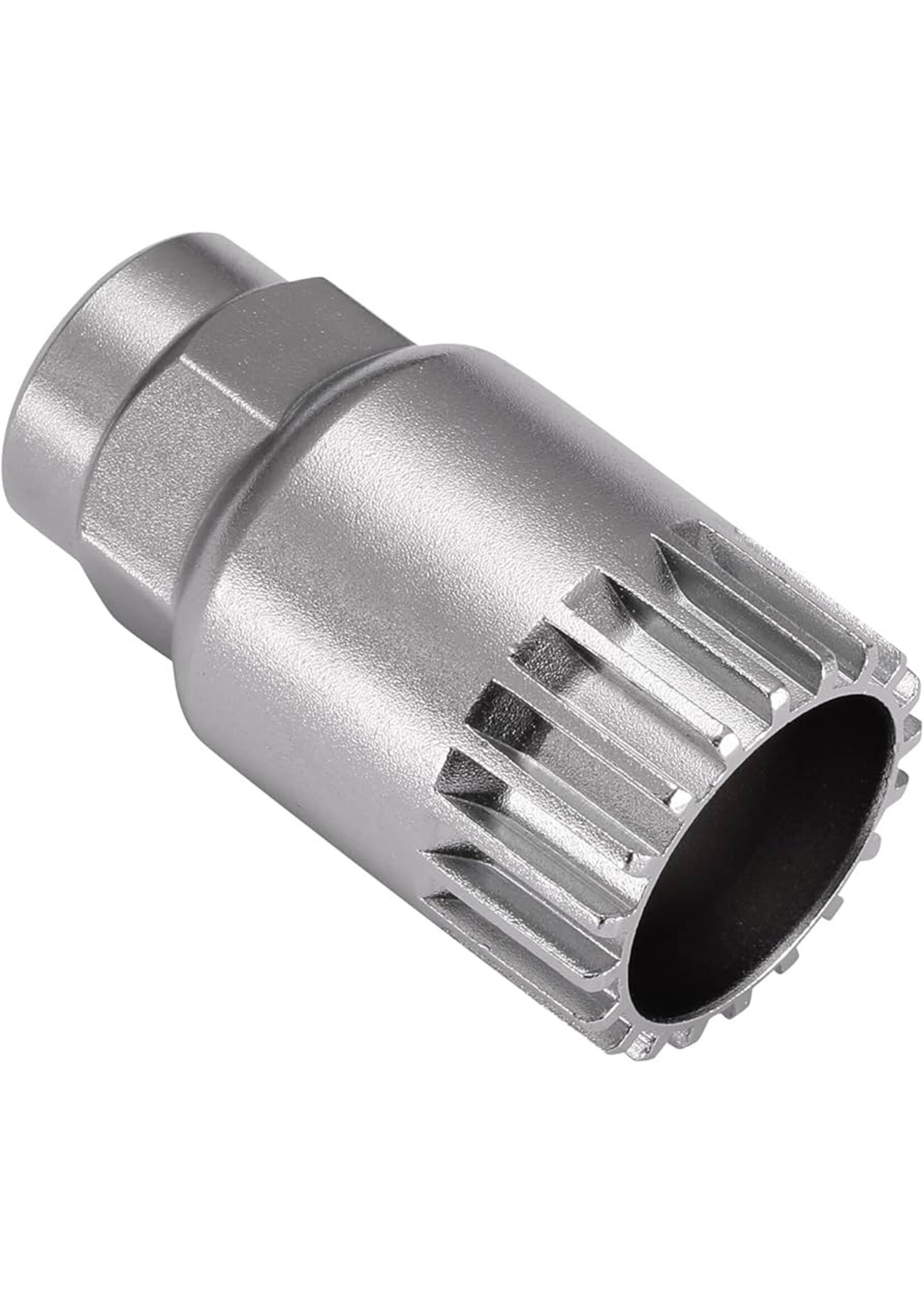 Kengine KENGINE BB Remover