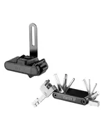 Giant GIANT Clutch 12 Tool Kit for Airway Cage