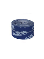 Azur AZUR Rim Tape