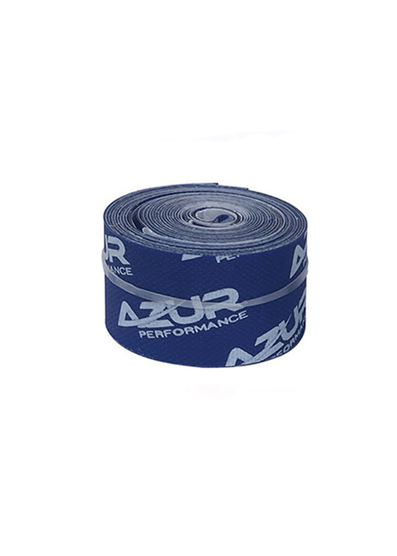 Azur AZUR Rim Tape