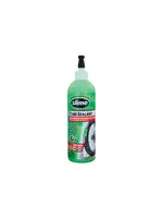 Never Flat NO MORE FLATS Tube Sealant 473ml