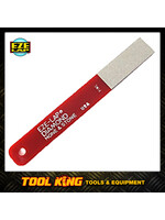 EZE LAP EZE LAP Diamond Sharpener Fine Grade