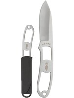 KA-BAR KA-BAR Dozier Skeleton Knife