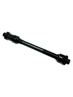 Bikecorp BC Rear Axle Q.R. 145mm  8 SPD