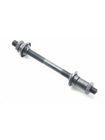 P&A P&A Rear Axle