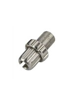 P&A P&A Cable Adjuster Medium