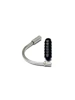 Clarks CLARKS Brake Guide Pipe & Boot 135 degree
