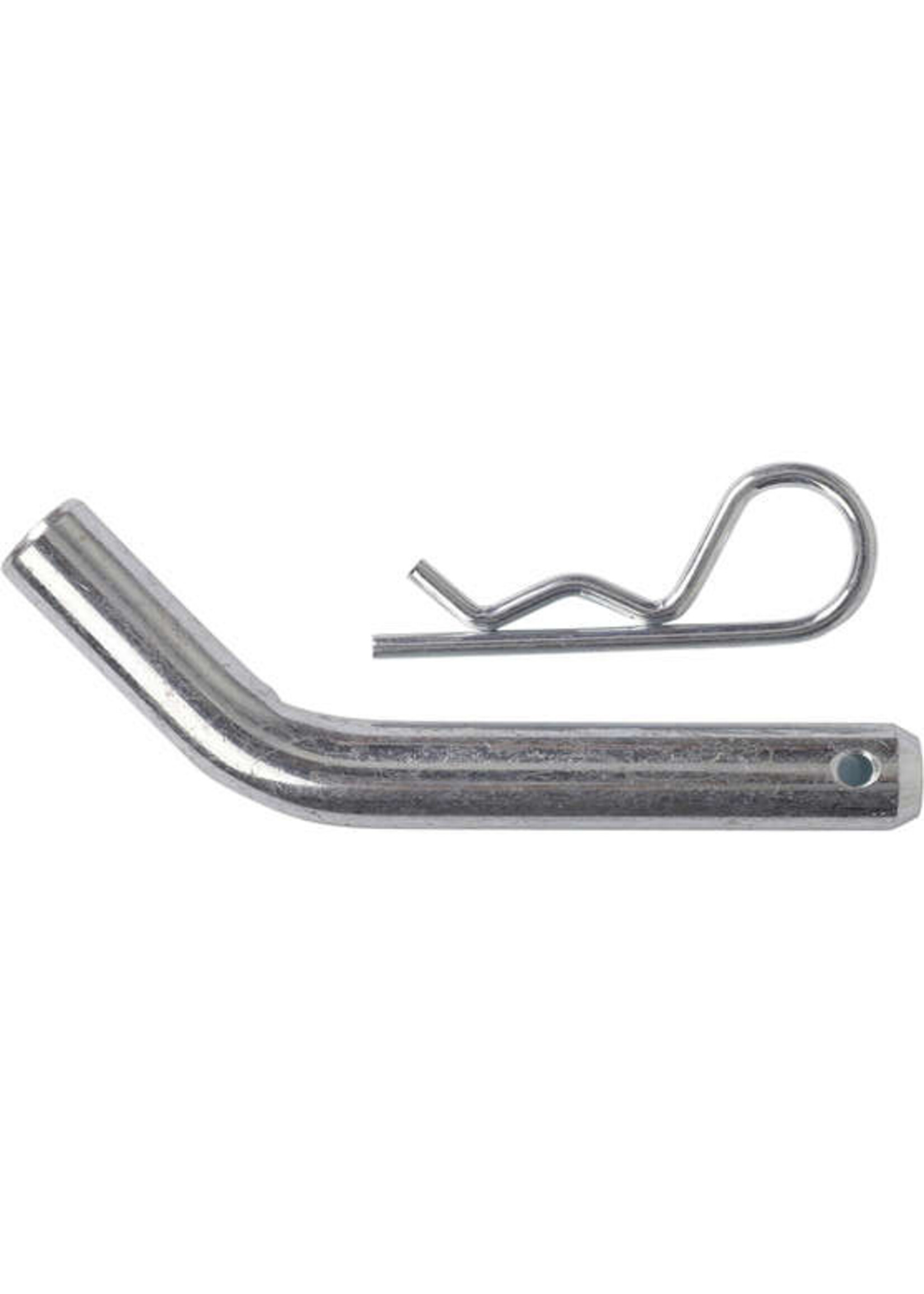 BPW BPW Pin only for Trailer Hitch for rear axle