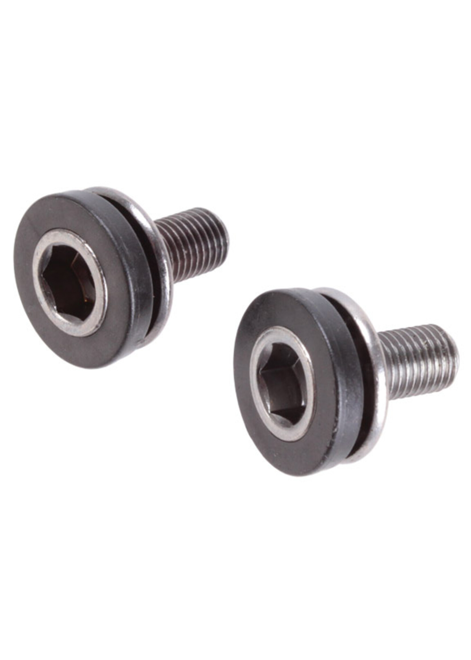 PK Cycles PK CYCLES Crank bolt