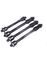 P&A P&A Front Axle