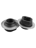 PK Cycles PK CYCLES Cones