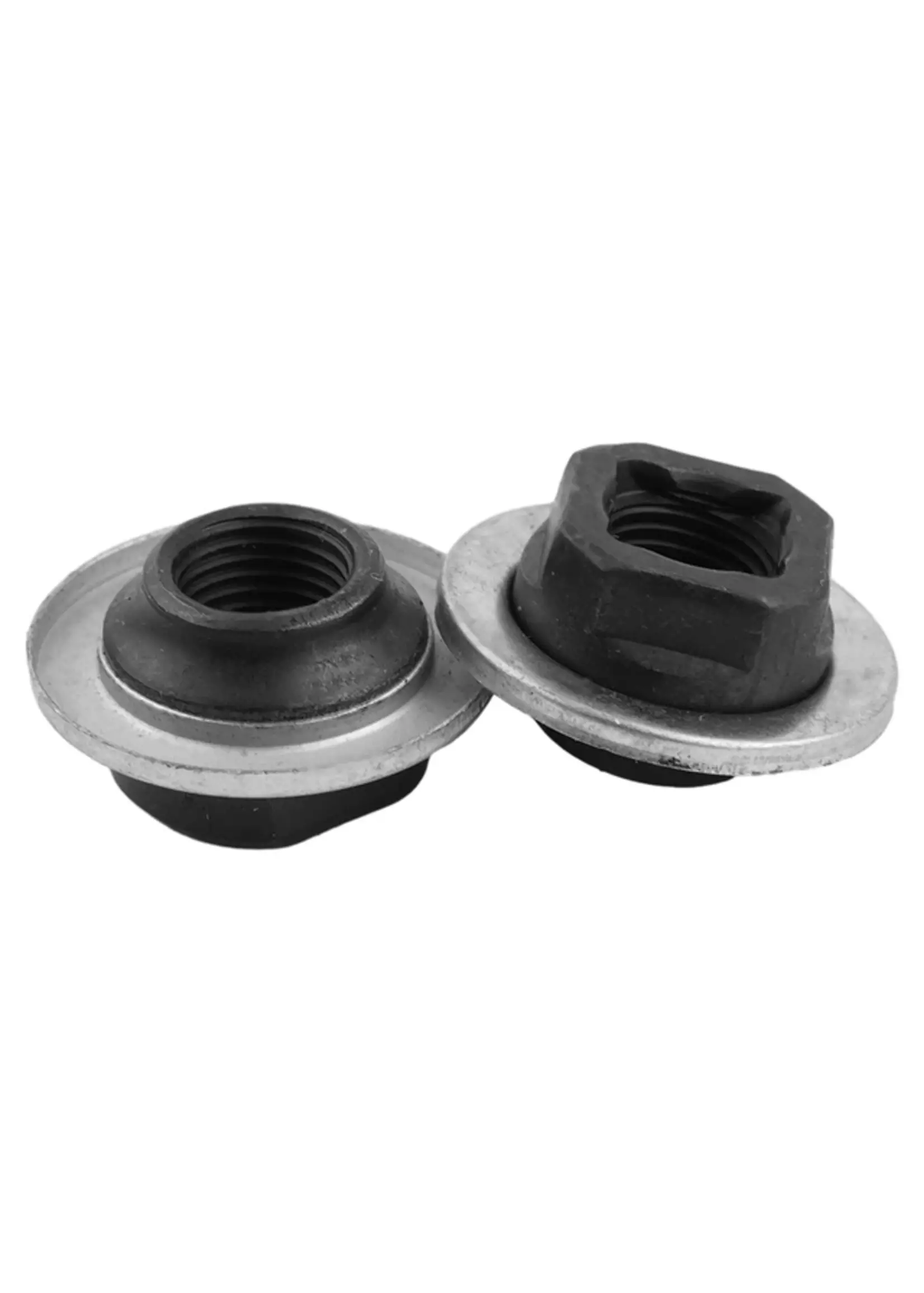 PK Cycles PK CYCLES Cones