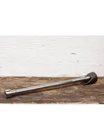 BPW BPW Expander Bolt