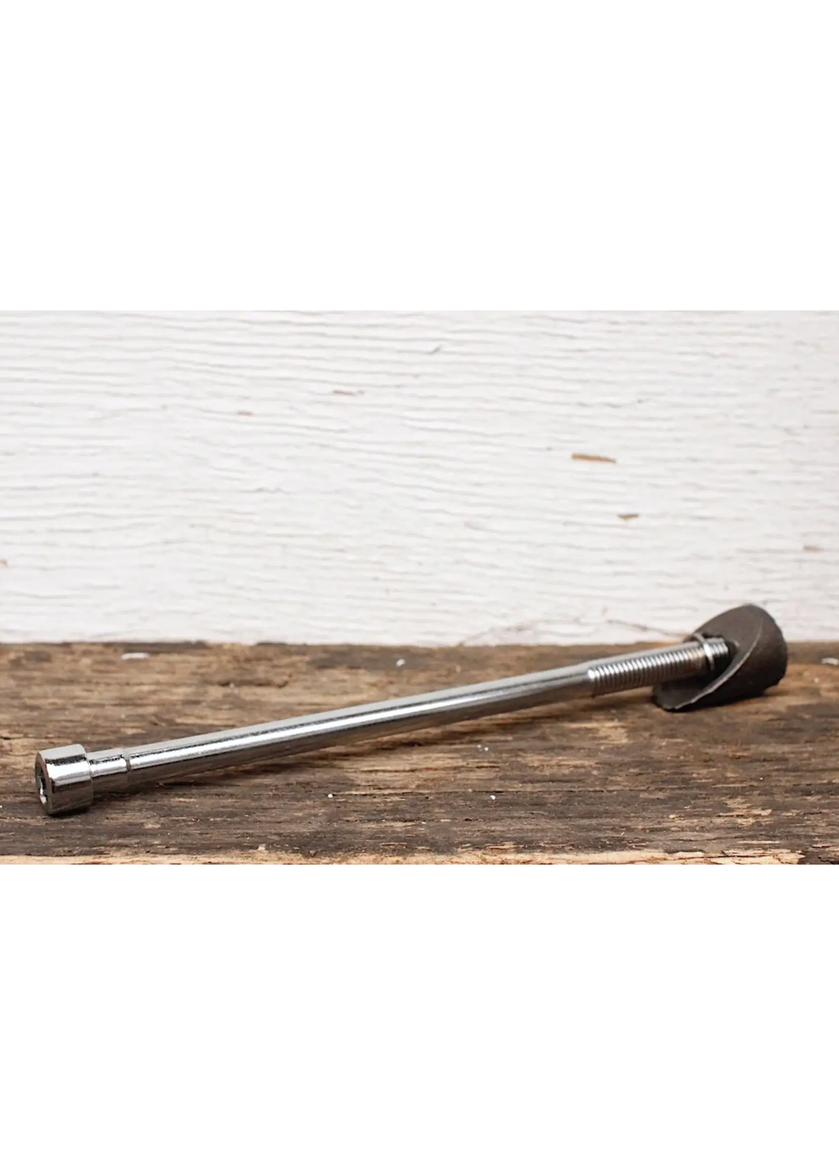 BPW BPW Expander Bolt