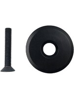 PK Cycles PK CYCLES Headset Top Cap