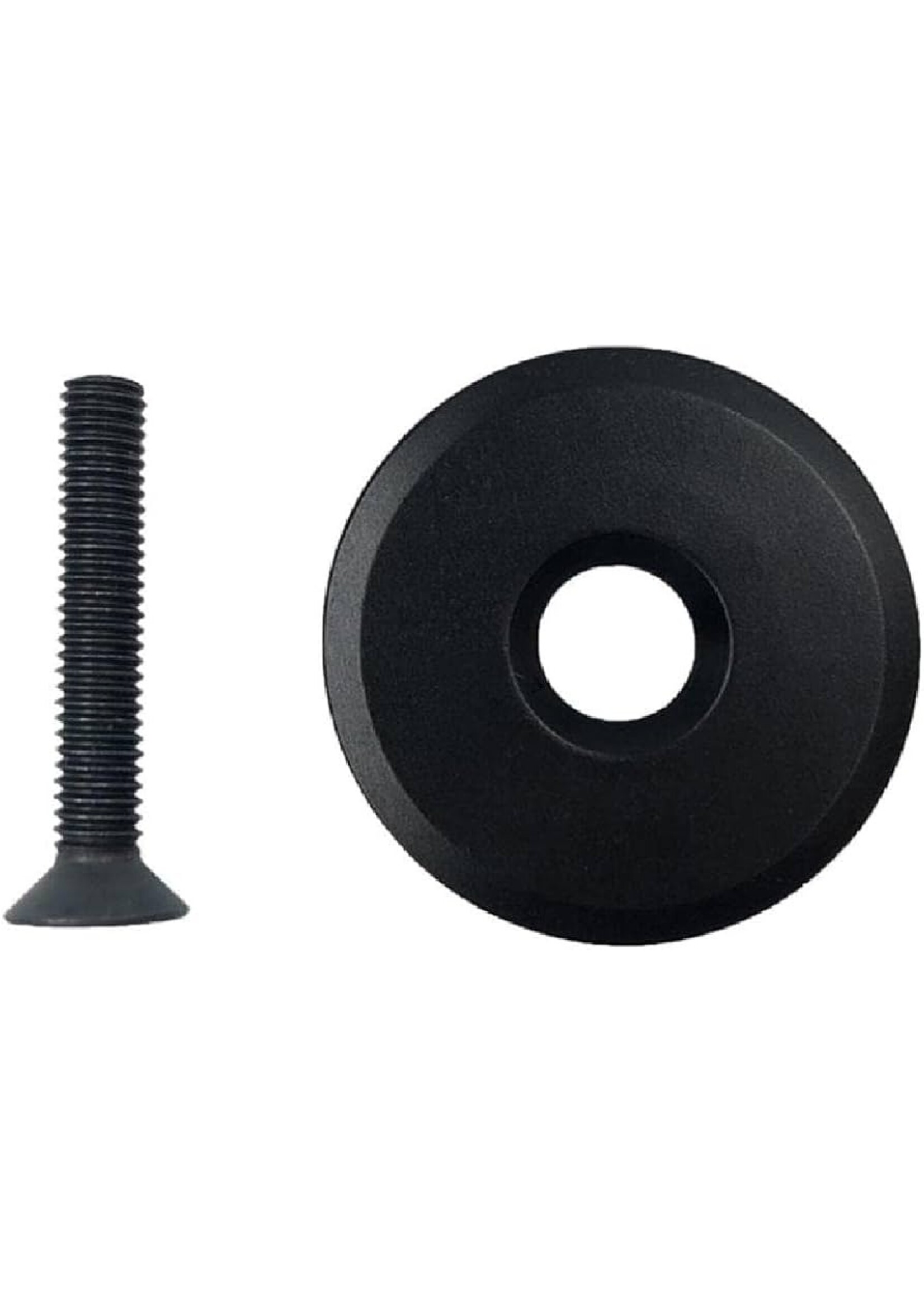 PK Cycles PK CYCLES Headset Top Cap