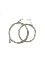 Shimano SHIMANO Road Brake Inner Cable
