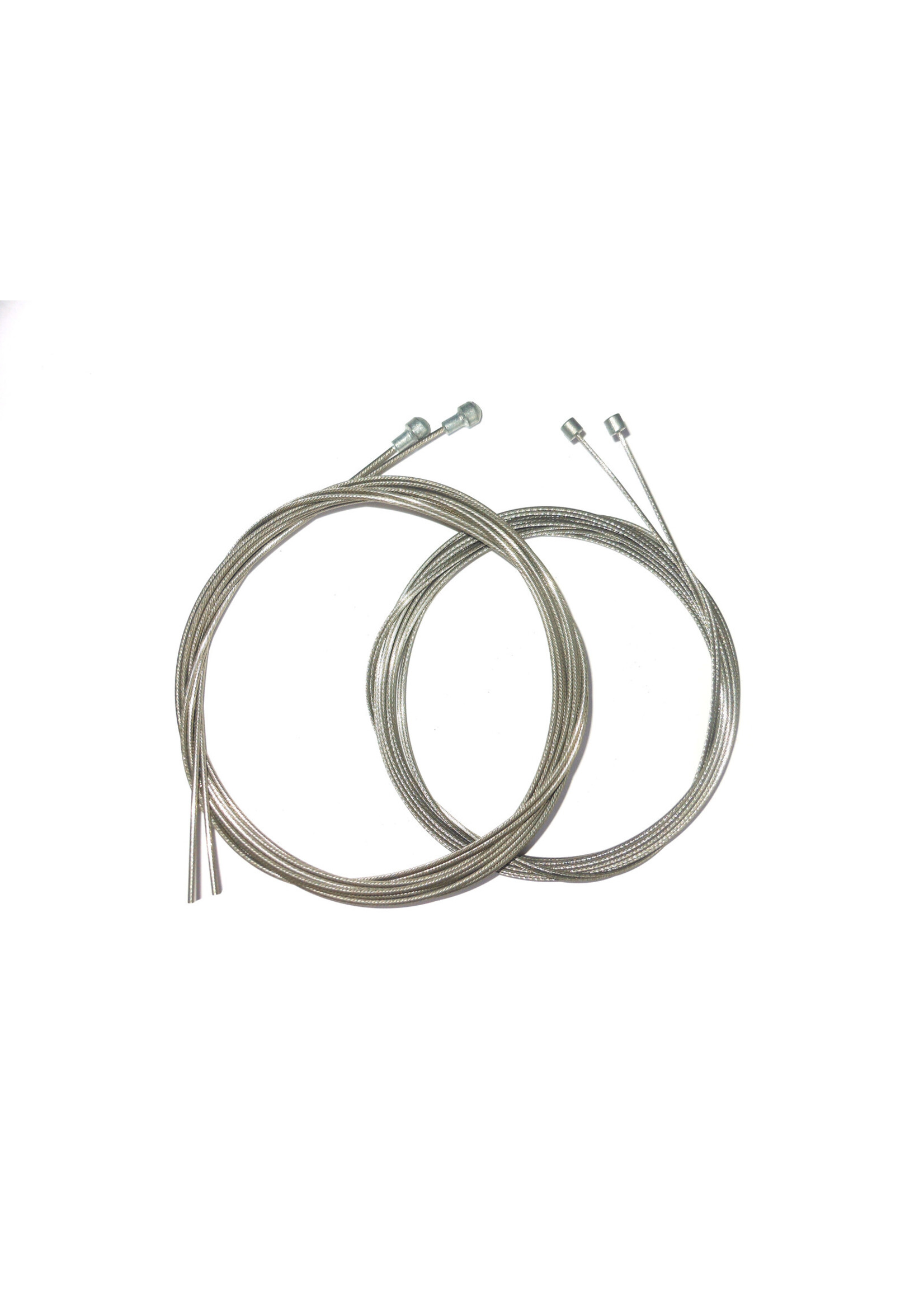 Shimano SHIMANO Road Brake Inner Cable