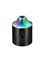 Envy ENVY Street Pegs