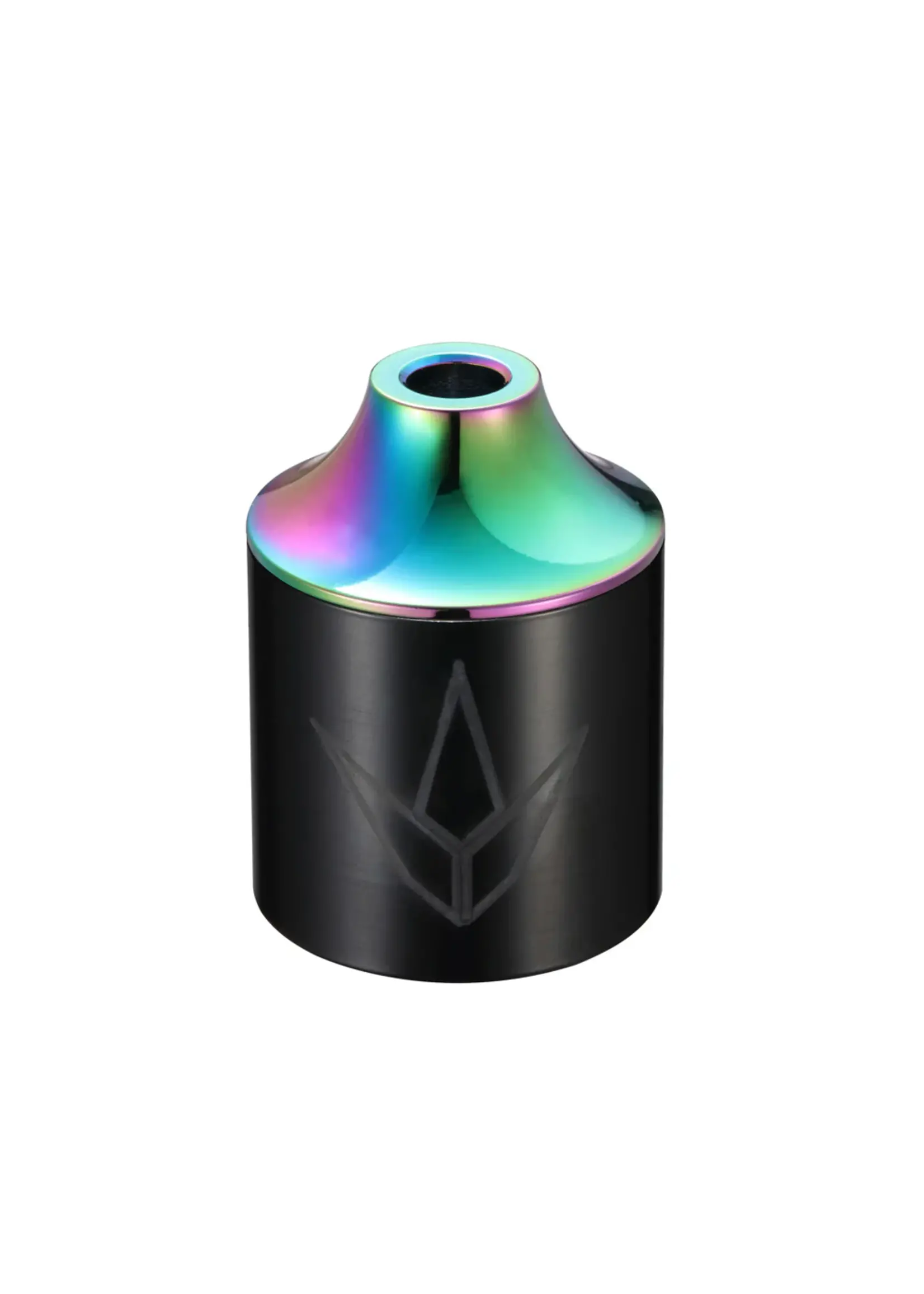 Envy ENVY Street Pegs