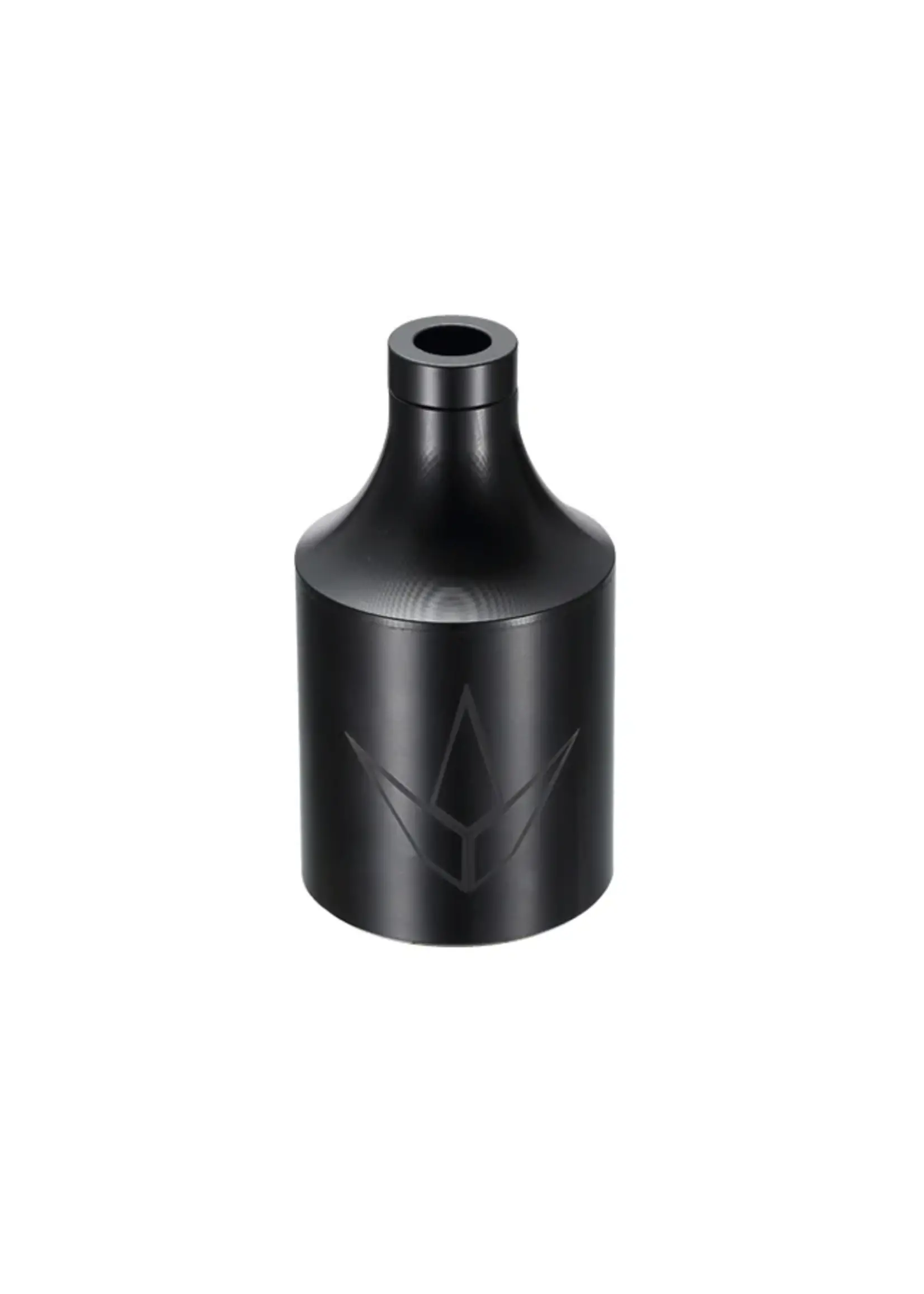 Envy ENVY Street Pegs