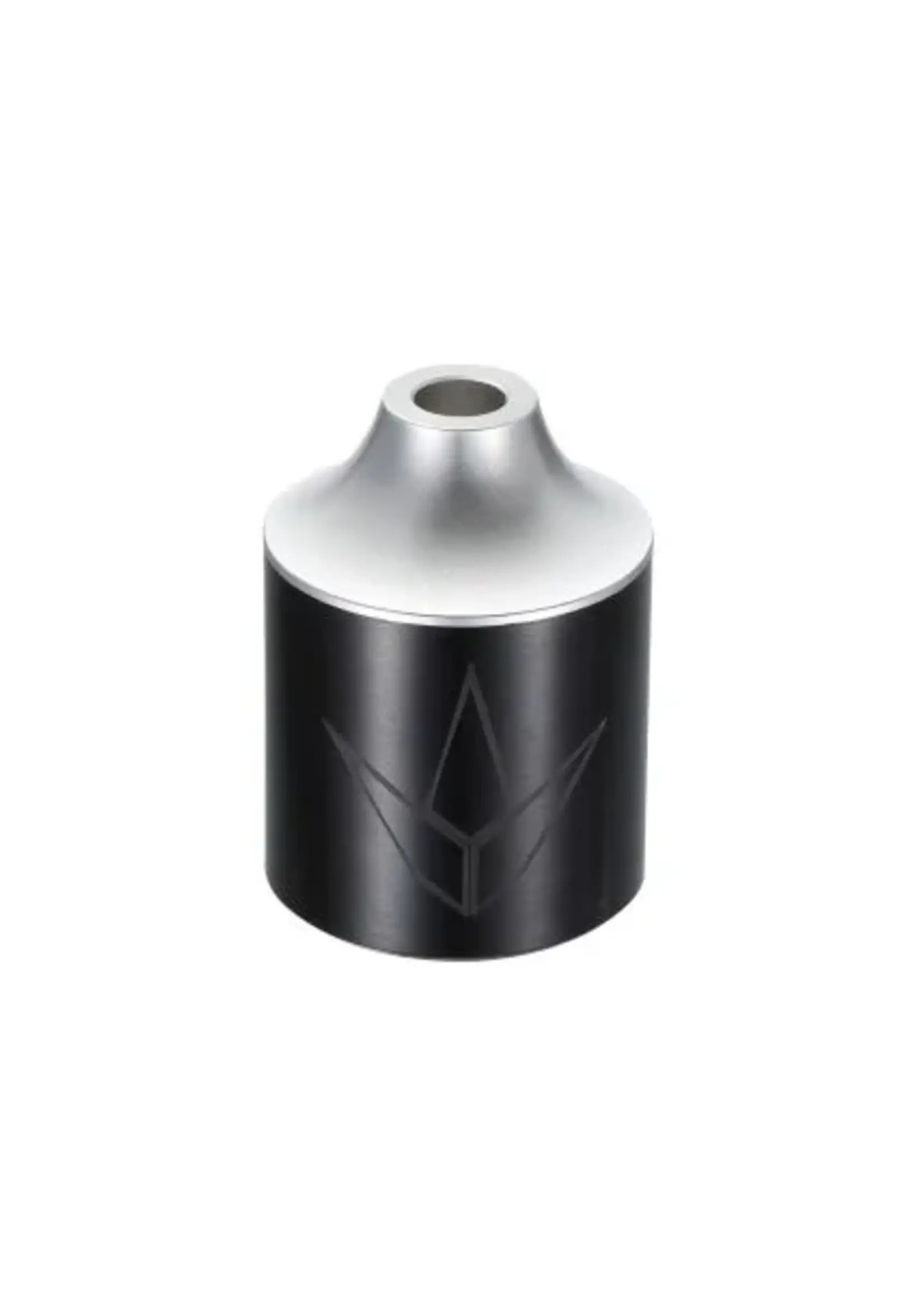 Envy ENVY Street Pegs