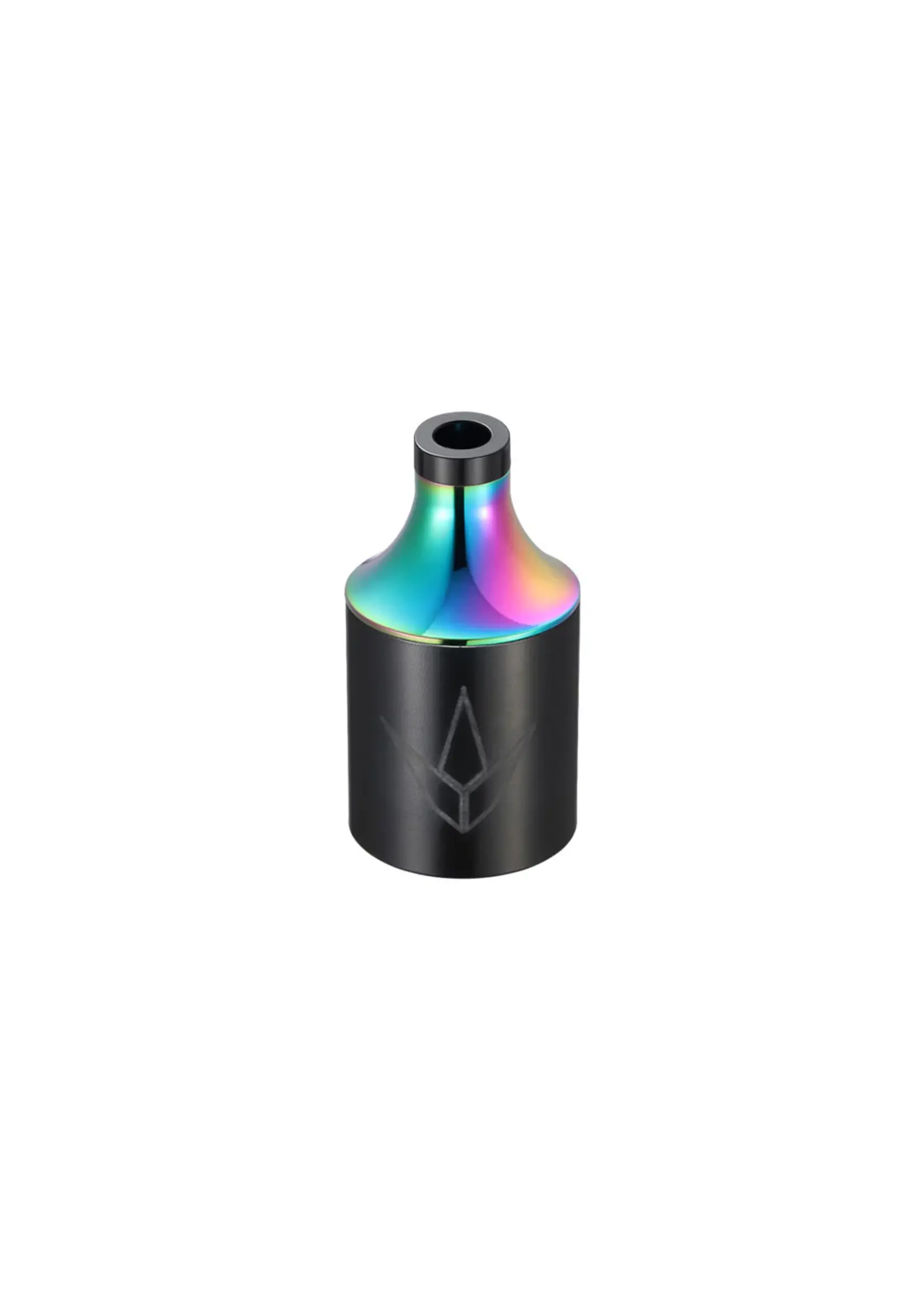 Envy ENVY Street Pegs