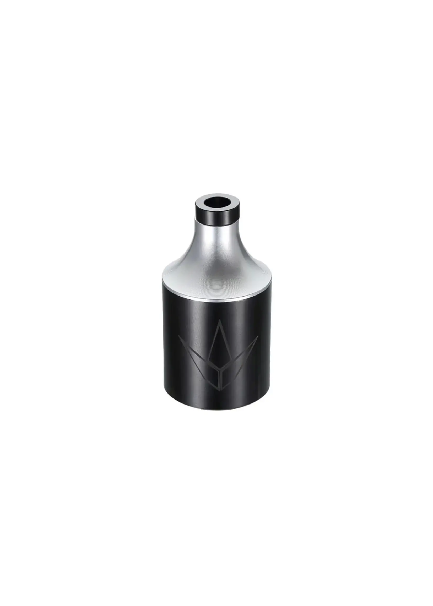 Envy ENVY Street Pegs