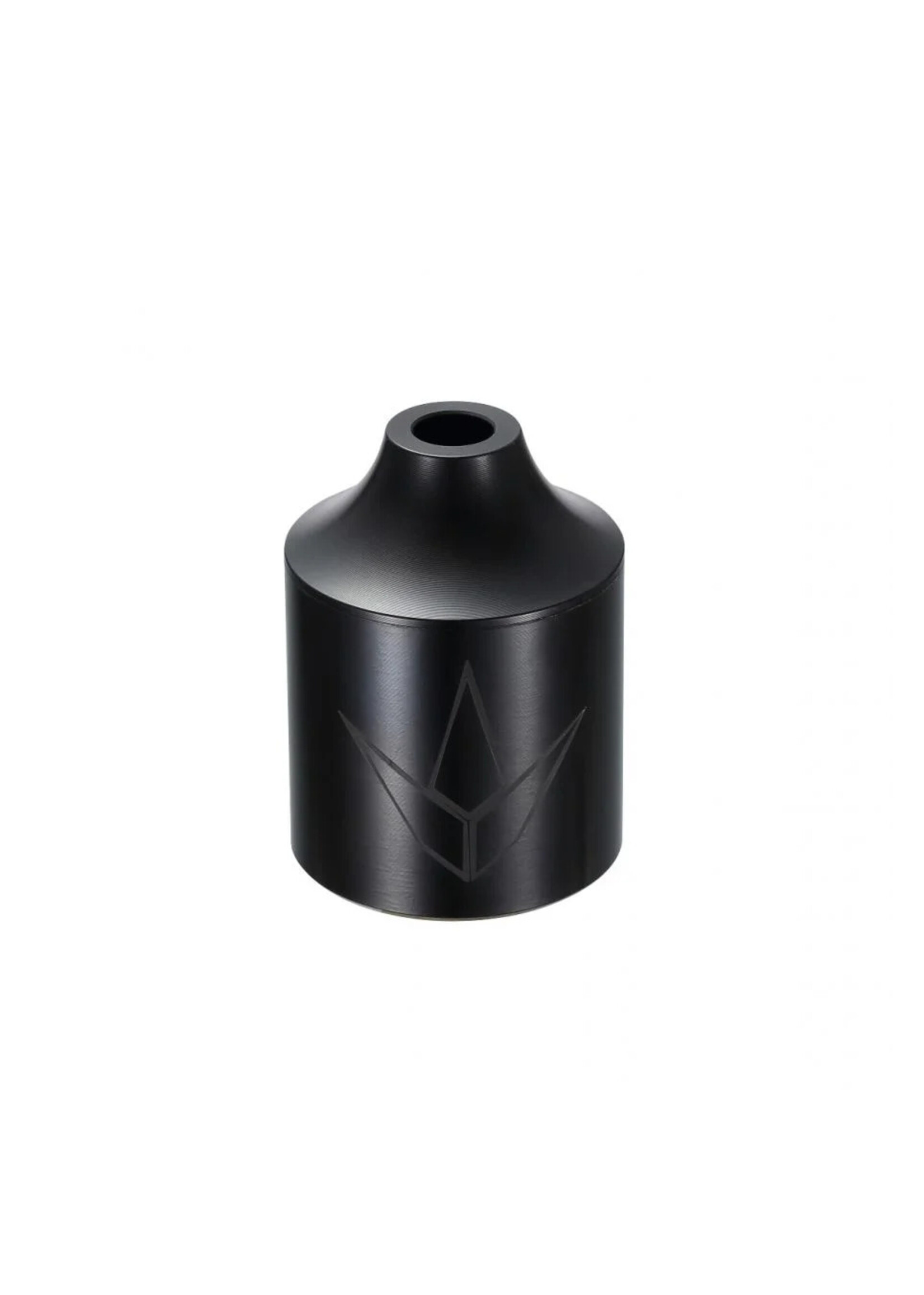 Envy ENVY Street Pegs