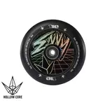 Envy ENVY Hologram 110mm Wheel Class