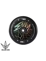 Envy ENVY Hologram 110mm Wheel Class